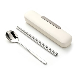 product 13