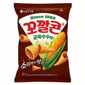 product 8