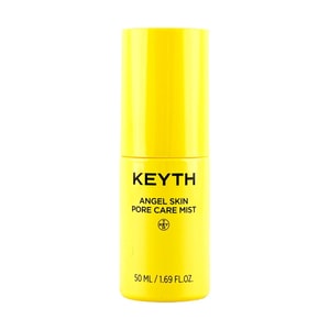 엔젤 스킨 포어 케어 미스트, 1.69 fl oz.