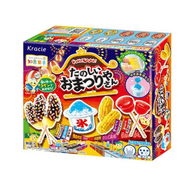 日本からの直送品】日本丸川製菓 幼少期の思い出 スーパーマリオ