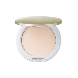 KANEBO The Primer (Eternity Bouquet Scent) SPF10/PA+ 27 mL - Yami.com