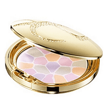 Elegance La Poudre Haute Nuance #04 8.8g - Yami.com