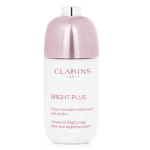 Bright Plus Advanced Brightening Dark Spot Targeting Serum 50ml