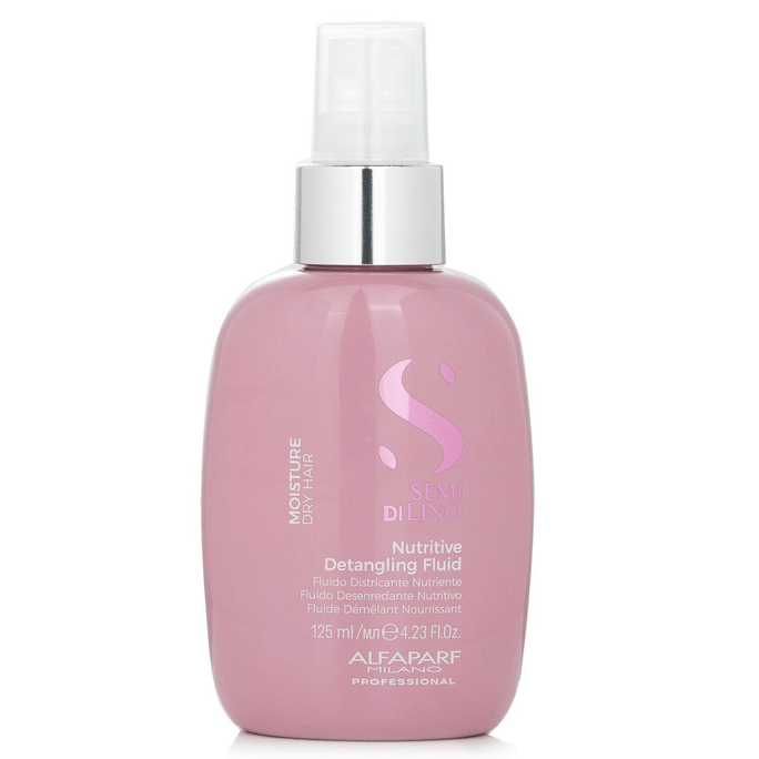 [홍콩에서 직접 우편 발송] 이탈리아 오파프 워터라이트 보습 샴푸 125ml/4.23oz