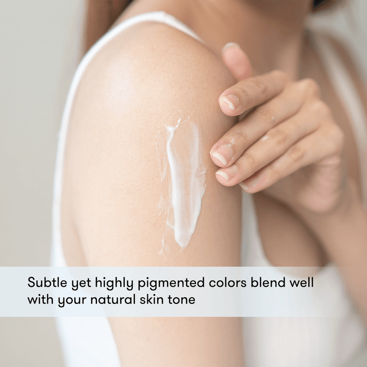 韩国ILLIYOON一理润 8无保湿身体乳 神经酰胺舒敏高保湿乳液 350ml 敏感肌可用 全智贤代言【韩国美容大赏第一位 】新老版本随机发 3