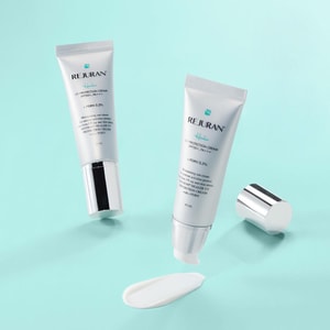 Healer UV Protection Cream, c-PDRN 0.2%, SPF50+ / PA+++, 1.35 fl oz.