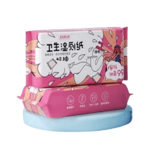 product 9