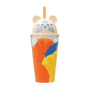 Tiger Cup 473ML