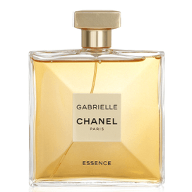Mua Dưỡng Thể Nước Hoa Chanel Chance Eau Fraiche 200ml - Chanel