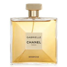 Chanel Chance Eau Fraîche - Eau de Toilette Spray - 1.7 fl. oz