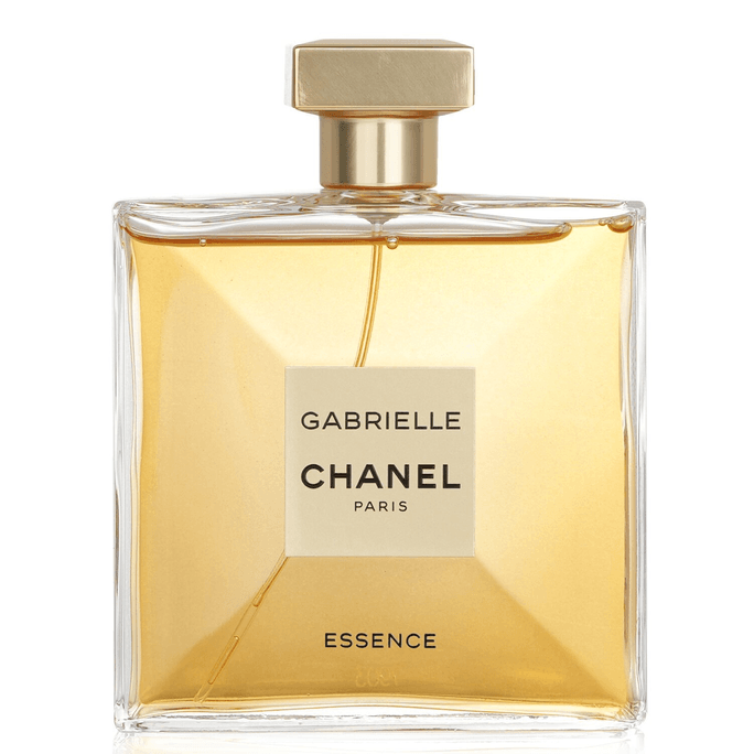 Chanel Gabrielle Essence Eau De Parfum Spray 100ml/3.4oz