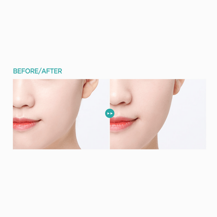 韩国JM SOLUTION肌司研 珍珠防晒喷雾 SPF50+·PA++++ 180ml 迪十尼联名款米奇&米妮 3