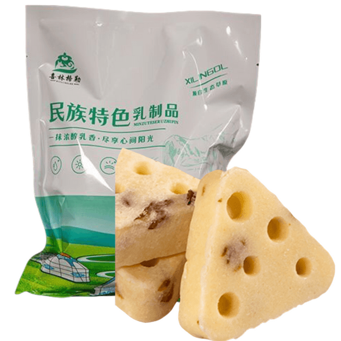 Passion Fruit Granules 250g*1bag