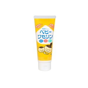 Kenei Baby Petroleum Jelly 100g