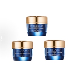香港直送】日本 CPB クレ・ド・ポー ボーテ ラ・クレーム 50g 夜用保湿