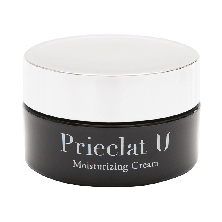 Cetaphil Moisturizing Cream for Dry/Sensitive Skin
