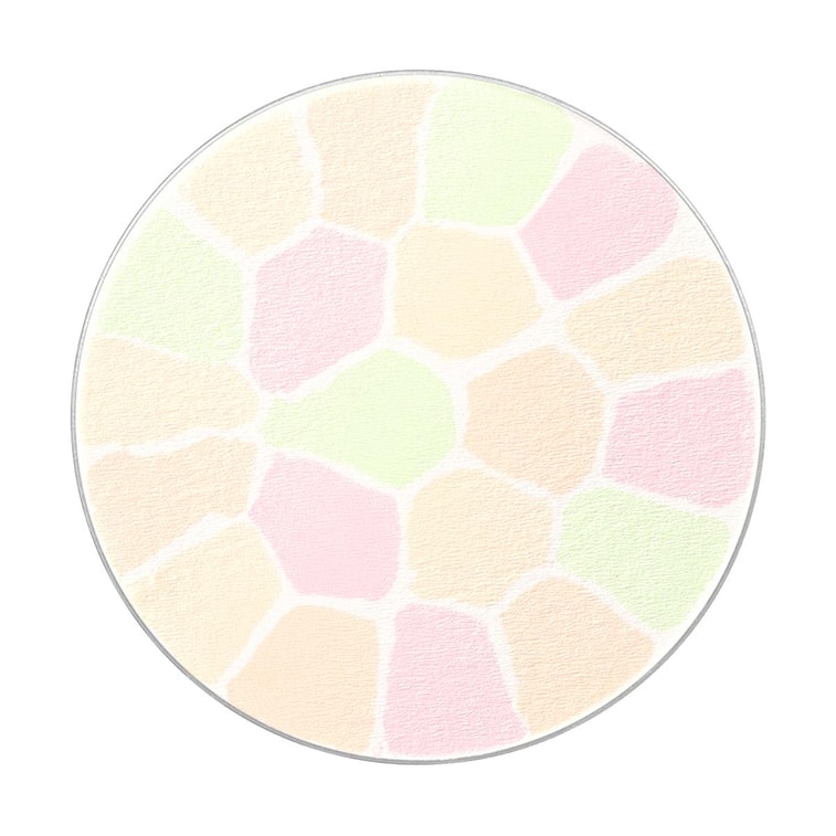 Face Powder Compact #VI, 0.31 oz @Cosme Award 8