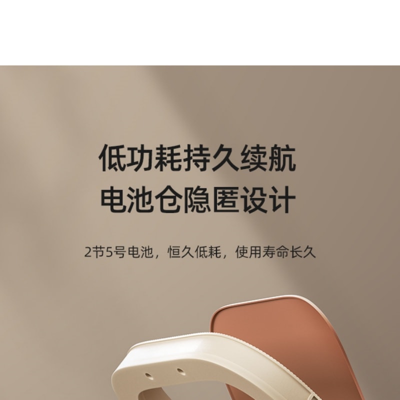 【中国直邮】 日本 LINE FRIENDS 智能垃圾桶 带感应布朗熊 16L