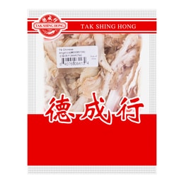 美国TAK SHING HONG德成行 当归片 (AAA) 226.8g