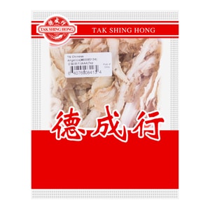 Chinese Angelica (AAA) 226.8g