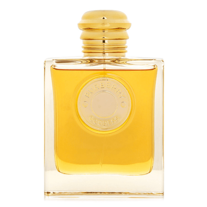香港直邮】美国Burberry 博柏利女神浓香精喷雾100ml/3.3oz - 亚米
