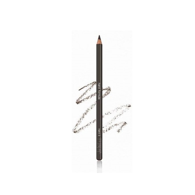 SHU UEMURA Hard Formula Eyebrow Pencil #02 4g