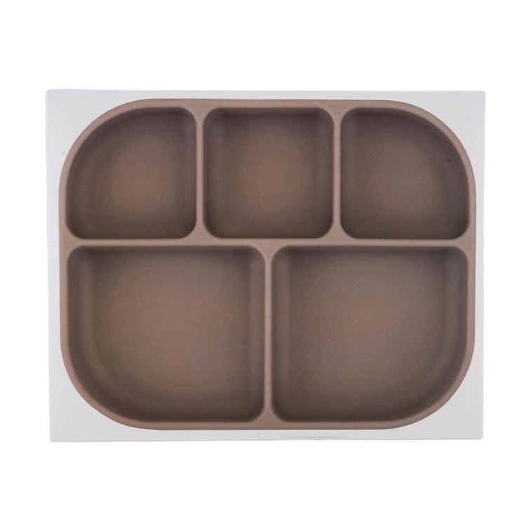 봉봉 흡차 식판-코코나 224x180x43mm 5