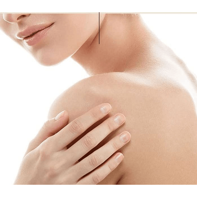 한국 해피바스 오리지널 시리즈 바디오일 오리지널 250ml 6