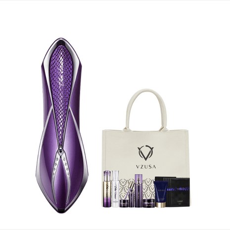 The Vzusa Official Store - Yami The Vzusa Official Store - Yami