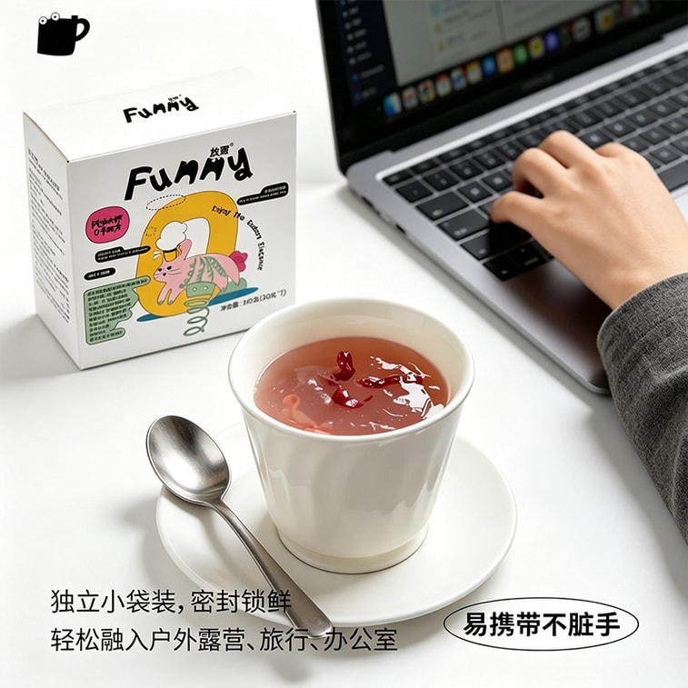 ローズソース 0カロリー・0シュガー・0ファット・無スクロースの無料包装。別々に飲む、水に浸す、朝食を焼く、パンに塗る、140g * 1 4
