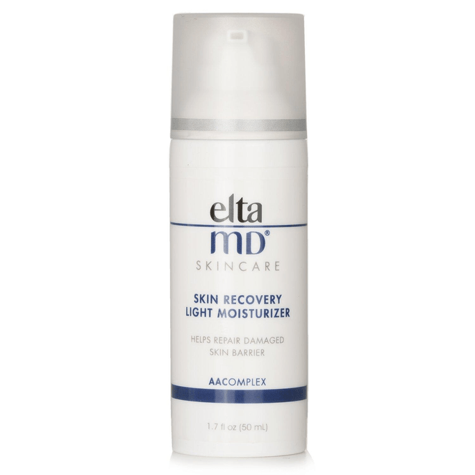 Skin Recovery Light Moisturizer 50ml/1.7oz