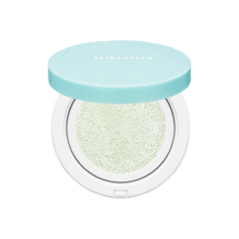 티트리 시카 톤업 선쿠션 SPF50+ PA++++ 15g 브라이트닝