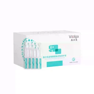 Sodium Hyaluronate Repair Solution 1.3ml x 30 pcs