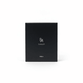 フェイスクリーム POLA Red BA CONTOUR TENSION MASK 85g Red B.A