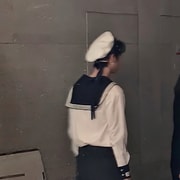 YamiUGC画像