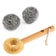 [GIFT]  3-Piece Cleaning Set