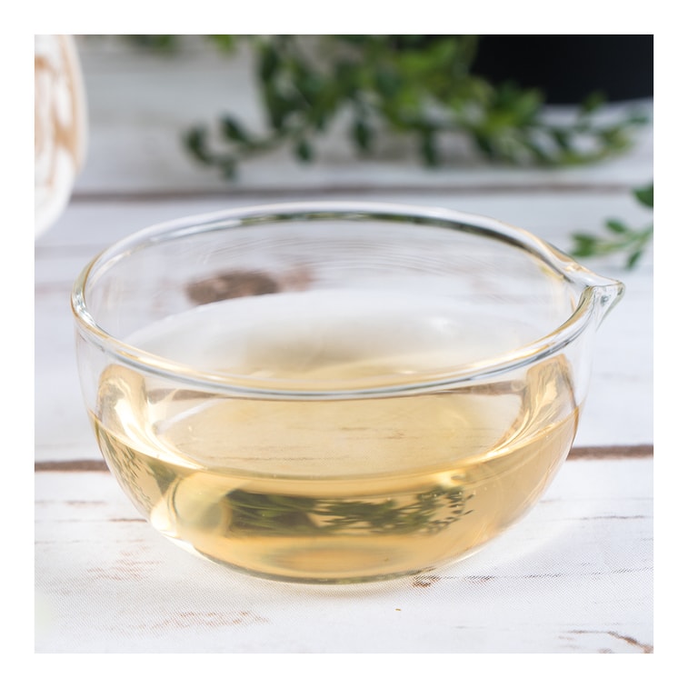 Ice Green Tea, 10.1 fl oz 9