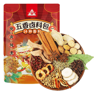 product 5