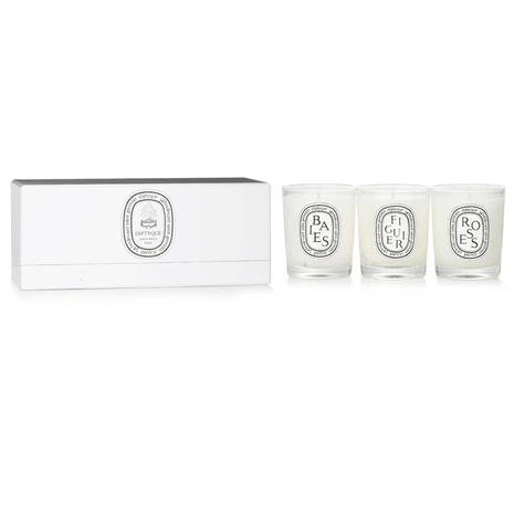 オードトワレ タムダオ 100ml | Diptyque Paris