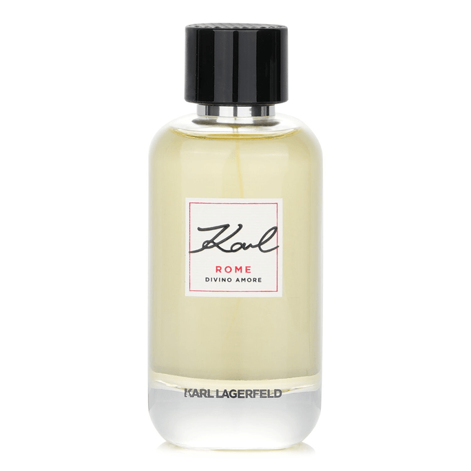 Rome Divino Amore Perfume 100ml/3.3oz