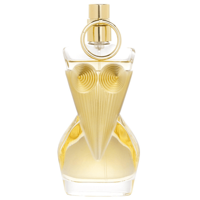  Divine Eau De Parfum Spray 50ml/1.7oz