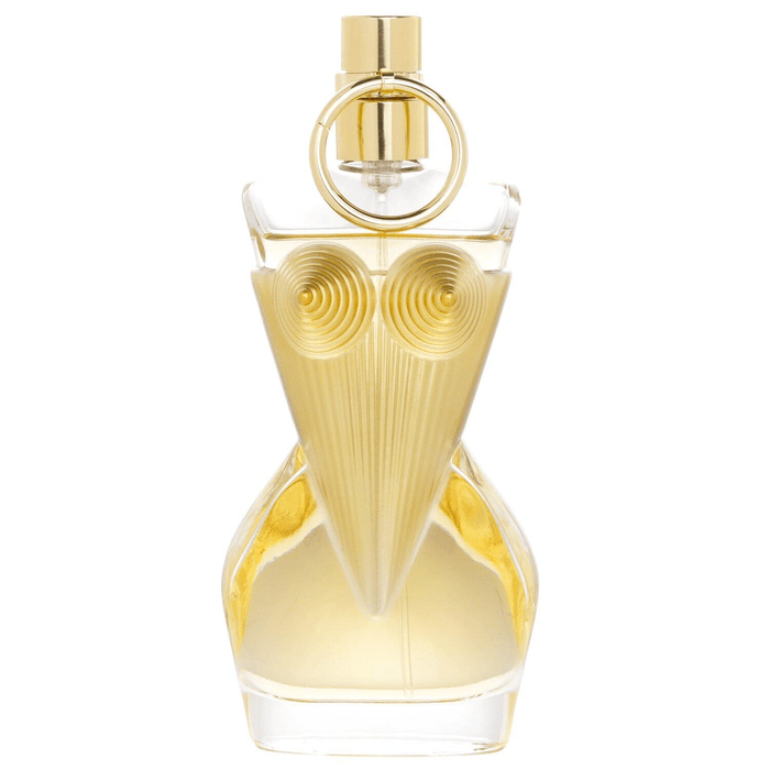 Gaultier Divine Eau De Parfum Spray 076821  50ml/1.7oz