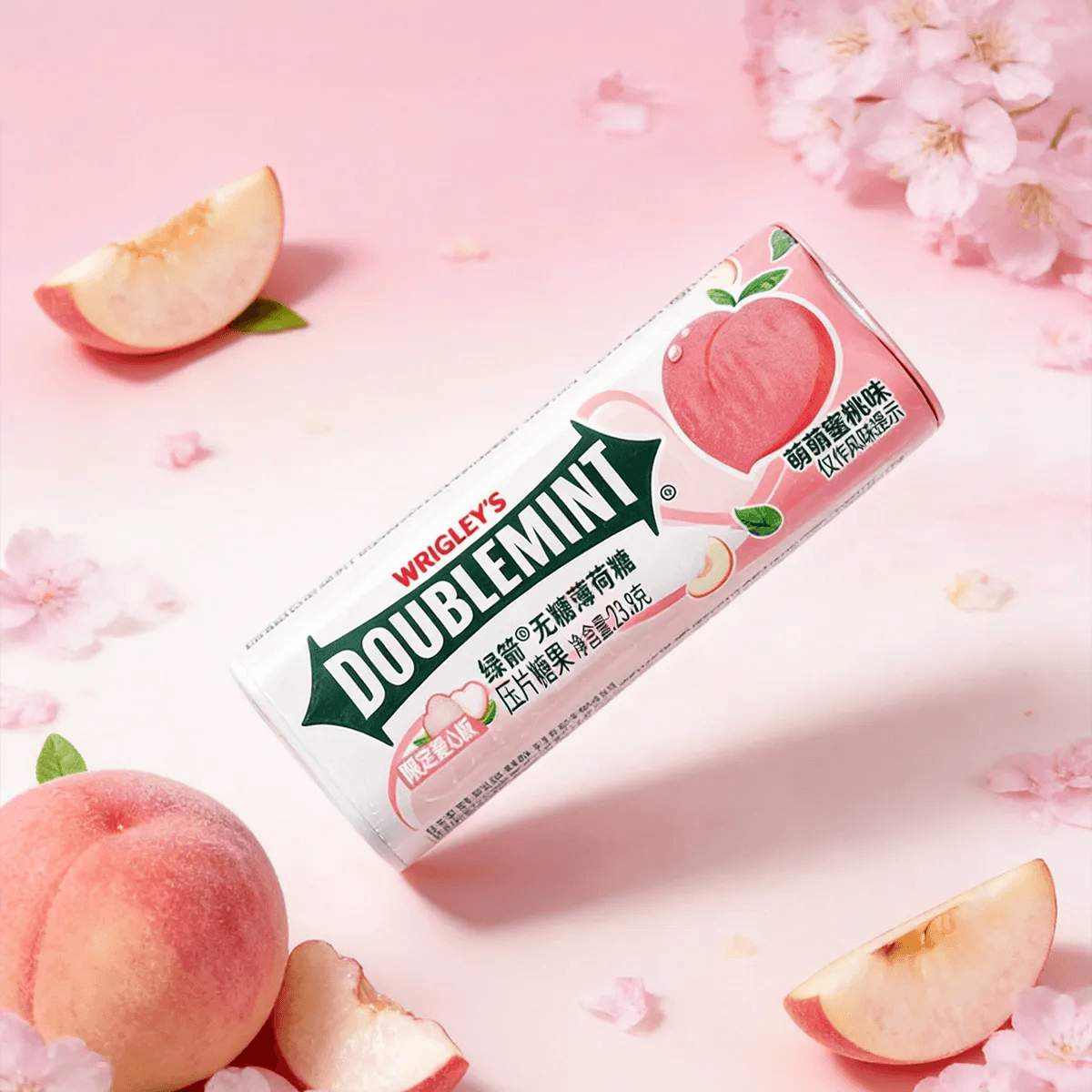Breath Mints: Buy Online in US - Wide Selection | Yami
