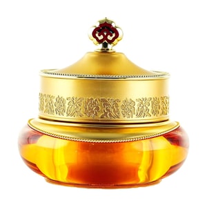 Gongjinhyang Intensive Nutritive Eye Cream, 0.67 fl.oz.