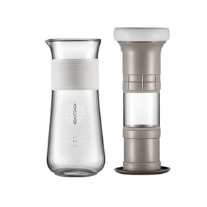 Cold Extractor Pot 500ml 1 Unit