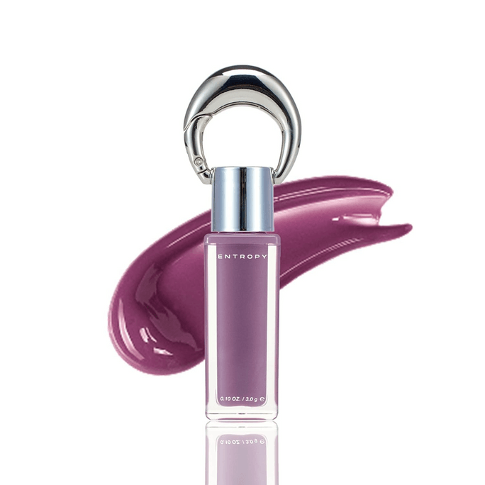 CHARM TINT Glossy Gel Line 3g #4084C Taaffeite Charm (7646C) / C10