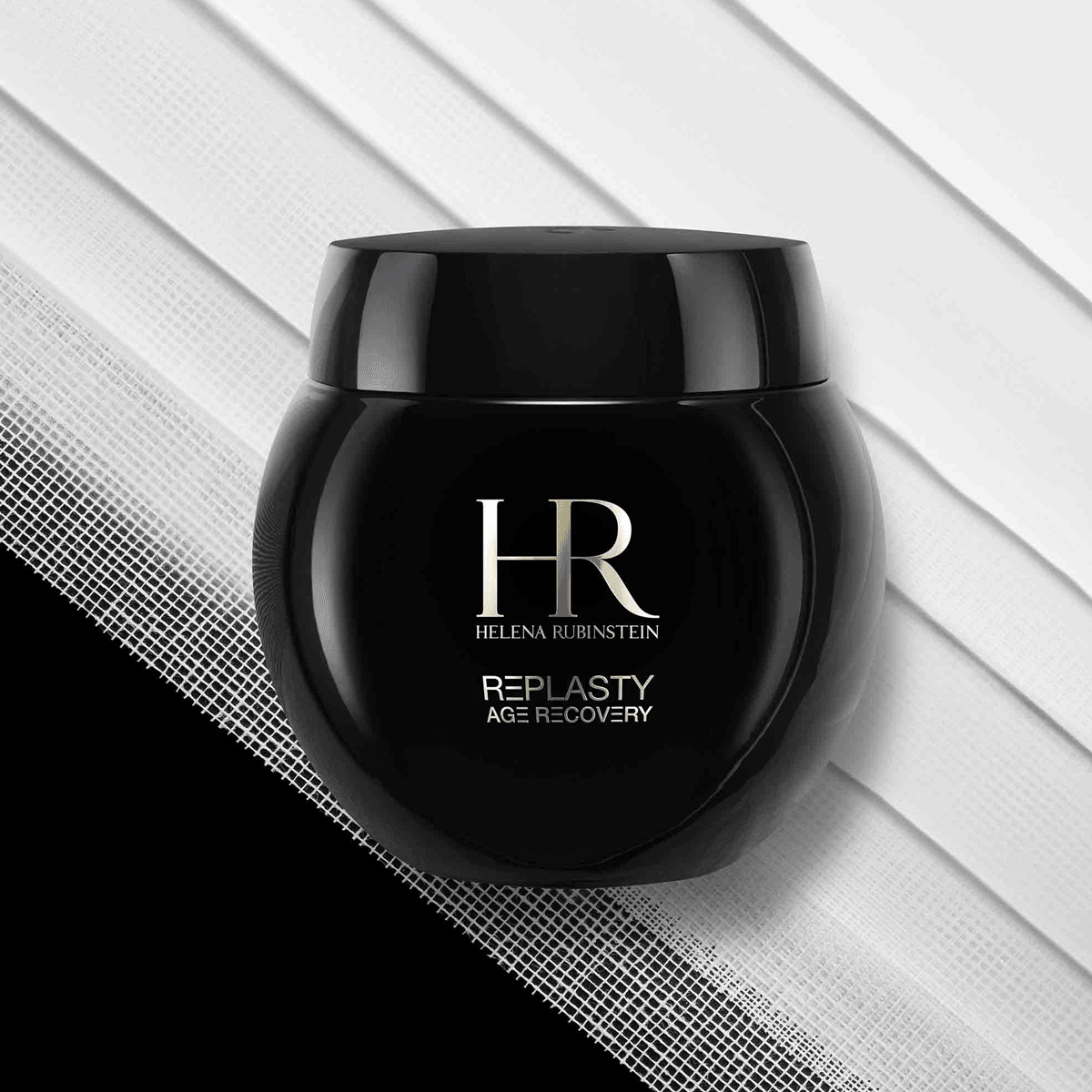Helena Rubinstein Skincare: Buy Online in US | Yami