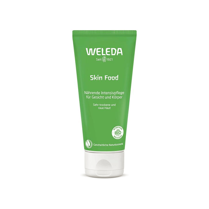 Skin Food (75ml)