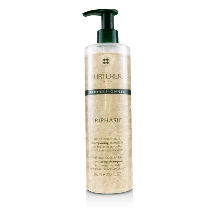 新品】RENE FURTERER フォルティセア シャンプー 600ml×2本 香港 新品】RENE FURTERER フォルティセア シャンプー 600ml×2本 香港