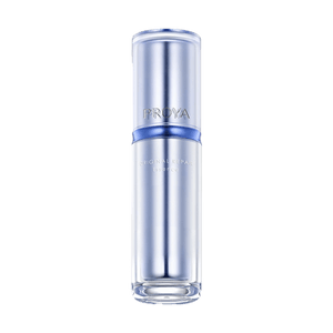 PROYA珀莱雅 源力精华3.0 胶原修护快速退红精华液 30ml 保湿修护 弹嫩紧致 抗皱舒缓 温和0刺激 敏感肌可用【全新升级】